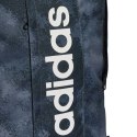 Plecak adidas Linear Graphic JW8675 Adidas