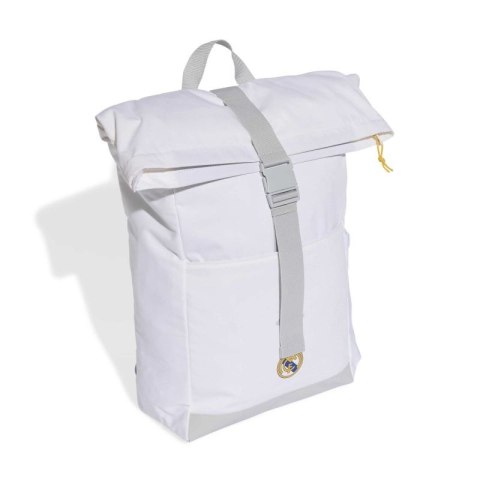 Plecak adidas Real Madryt Backpack JN4150 Adidas
