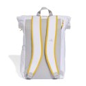 Plecak adidas Real Madryt Backpack JN4150 Adidas