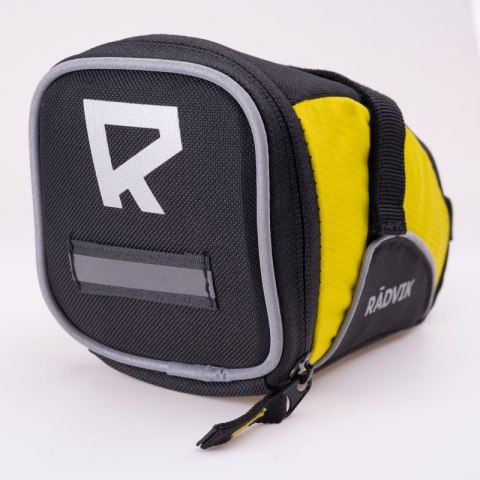 Sakwa RADOKA Radvik