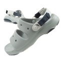 Sandały Crocs Classic All Terain M 207711-007 Crocs