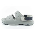 Sandały Crocs Classic All Terain M 207711-007 Crocs