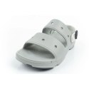 Sandały Crocs Classic All Terain M 207711-007 Crocs