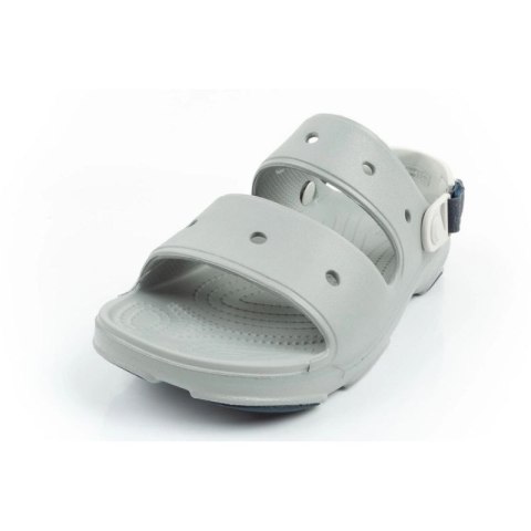 Sandały Crocs Classic All Terain M 207711-007 Crocs
