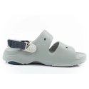 Sandały Crocs Classic All Terain M 207711-007 Crocs