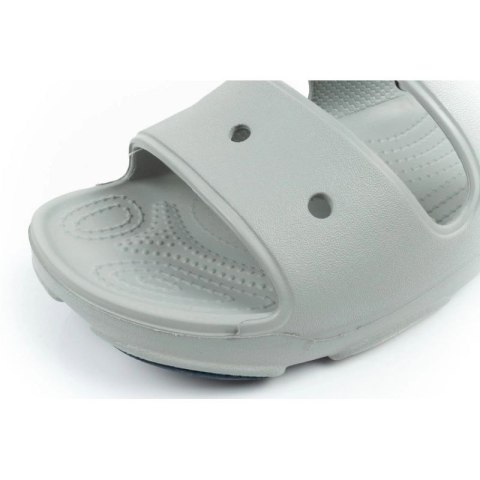 Sandały Crocs Classic All Terain M 207711-007 Crocs