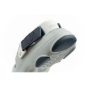 Sandały Crocs Classic All Terain M 207711-007 Crocs