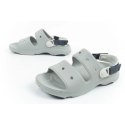 Sandały Crocs Classic All Terain M 207711-007 Crocs