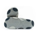 Sandały Crocs Classic All Terain M 207711-007 Crocs