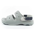 Sandały Crocs Classic All Terain M 207711-007 Crocs