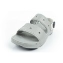 Sandały Crocs Classic All Terain M 207711-007 Crocs