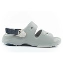 Sandały Crocs Classic All Terain M 207711-007 Crocs