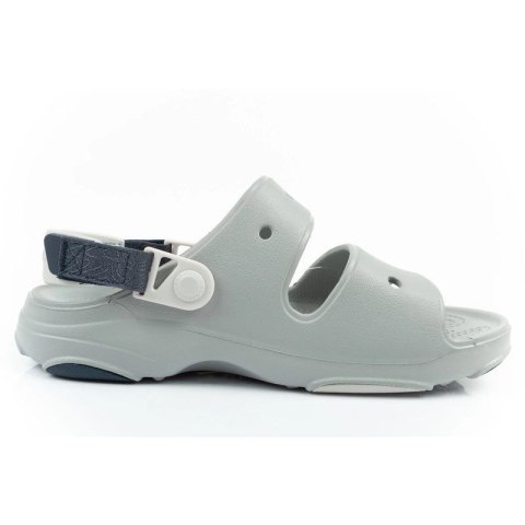 Sandały Crocs Classic All Terain M 207711-007 Crocs