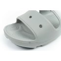 Sandały Crocs Classic All Terain M 207711-007 Crocs