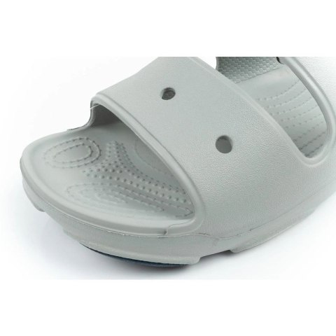 Sandały Crocs Classic All Terain M 207711-007 Crocs