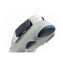 Sandały Crocs Classic All Terain M 207711-007 Crocs
