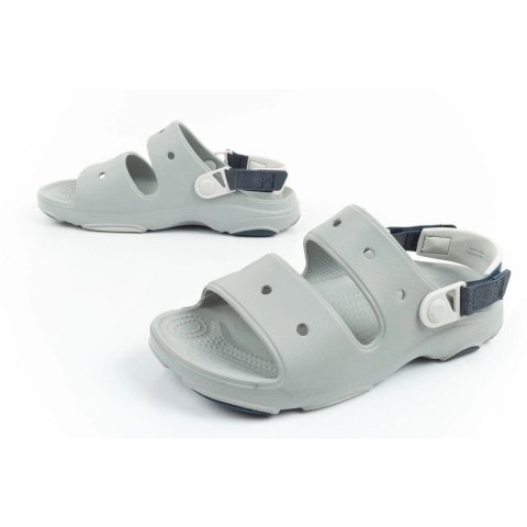 Sandały Crocs Classic All Terain M 207711-007 Crocs