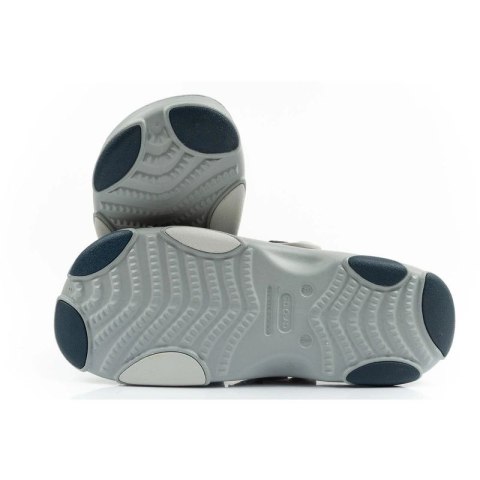 Sandały Crocs Classic All Terain M 207711-007 Crocs