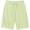 Spodenki 4F CAS M685 Jr 4FJRSS25TSHOM685 45S 4f