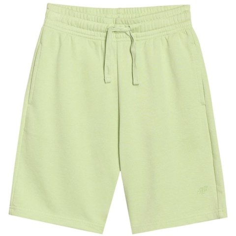 Spodenki 4F CAS M685 Jr 4FJRSS25TSHOM685 45S 4f