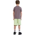 Spodenki 4F CAS M685 Jr 4FJRSS25TSHOM685 45S 4f