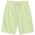Spodenki 4F CAS M685 Jr 4FJRSS25TSHOM685 45S 4f