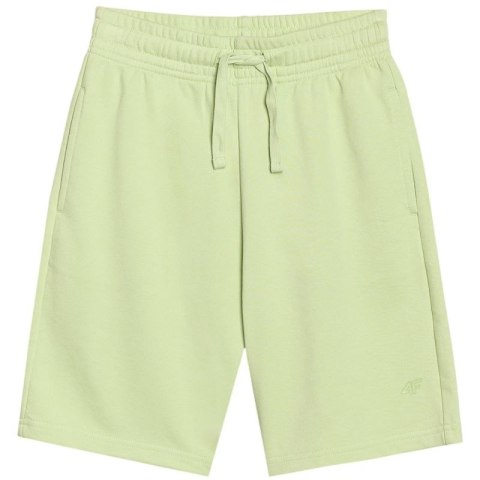 Spodenki 4F CAS M685 Jr 4FJRSS25TSHOM685 45S 4f