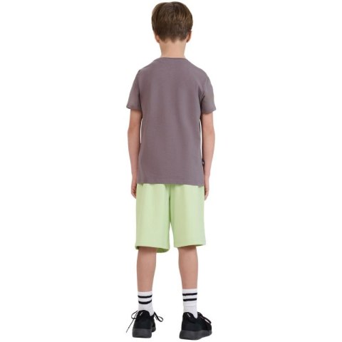 Spodenki 4F CAS M685 Jr 4FJRSS25TSHOM685 45S 4f