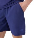 Spodenki 4F FNK M 4FWSS25TFSHM0912 30S 4f
