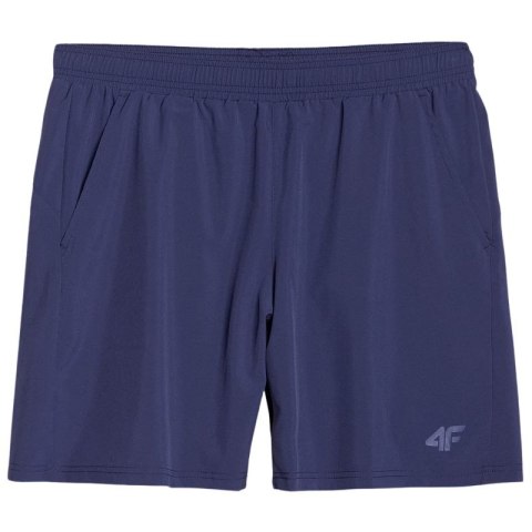Spodenki 4F FNK M 4FWSS25TFSHM0912 30S 4f