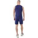 Spodenki 4F FNK M 4FWSS25TFSHM0912 30S 4f