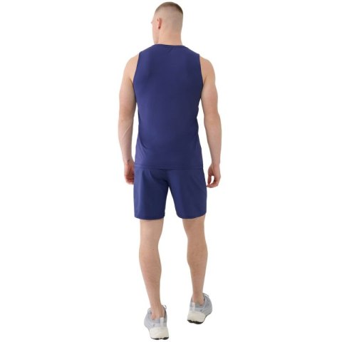Spodenki 4F FNK M 4FWSS25TFSHM0912 30S 4f