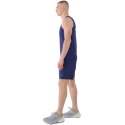 Spodenki 4F FNK M 4FWSS25TFSHM0912 30S 4f