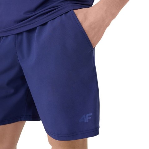 Spodenki 4F FNK M 4FWSS25TFSHM0912 30S 4f