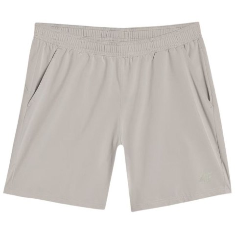 Spodenki 4F FNK M 4FWSS25TFSHM0912 44S 4f