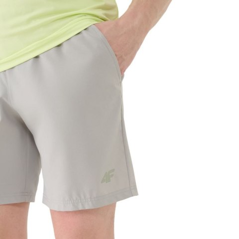 Spodenki 4F FNK M 4FWSS25TFSHM0912 44S 4f