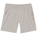Spodenki 4F FNK M 4FWSS25TFSHM0912 44S 4f