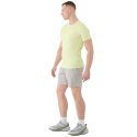 Spodenki 4F FNK M 4FWSS25TFSHM0912 44S 4f