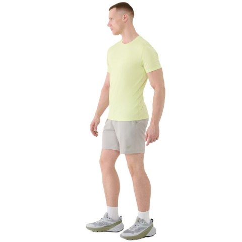 Spodenki 4F FNK M 4FWSS25TFSHM0912 44S 4f