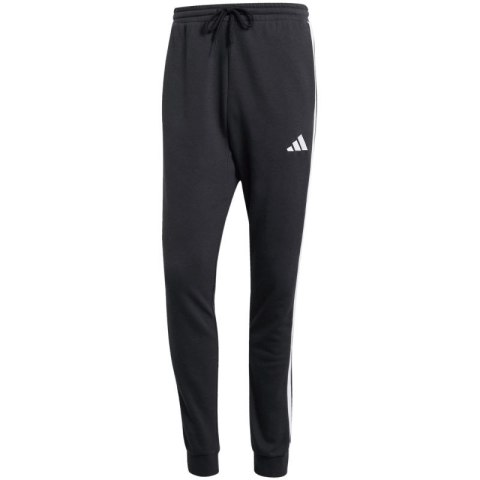 Spodnie adidas Essential 3-Stripes French Terry M JD1881 Adidas