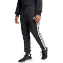 Spodnie adidas Essential 3-Stripes French Terry M JD1881 Adidas