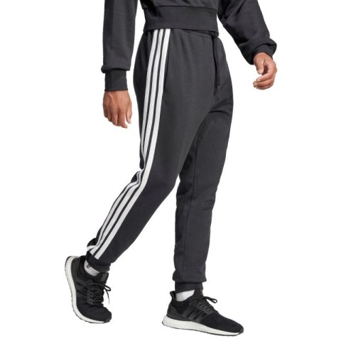 Spodnie adidas Essential 3-Stripes French Terry M JD1881 Adidas