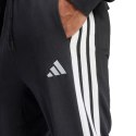 Spodnie adidas Essential 3-Stripes French Terry M JD1881 Adidas