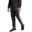 Spodnie adidas Essential 3-Stripes French Terry M JD1881 Adidas