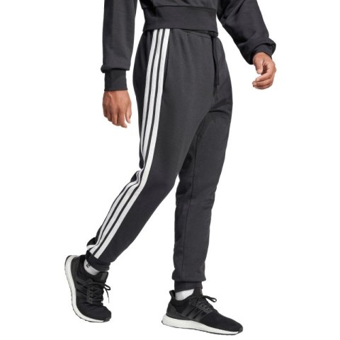 Spodnie adidas Essential 3-Stripes French Terry M JD1881 Adidas
