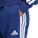 Spodnie adidas Essentials 3-Stripes Fleece M JD1859 Adidas