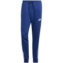 Spodnie adidas Essentials 3-Stripes Fleece M JD1859 Adidas