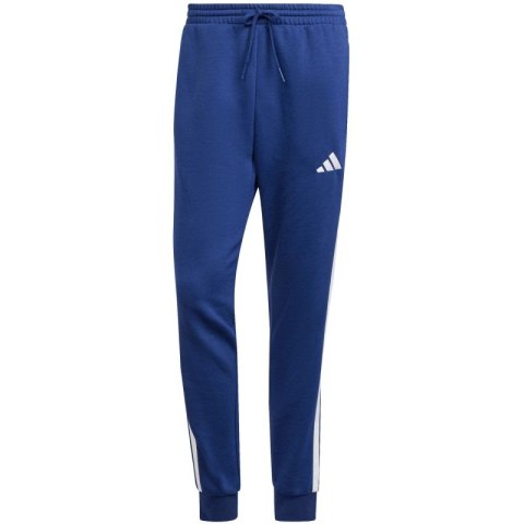Spodnie adidas Essentials 3-Stripes Fleece M JD1859 Adidas