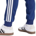 Spodnie adidas Essentials 3-Stripes Fleece M JD1859 Adidas