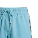 Szorty kąpielowe BOSS Iconic Light/Pastel Blue (50491594-455) Boss